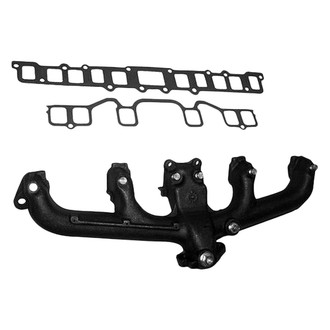 Crown® - Exhaust Manifold Kit