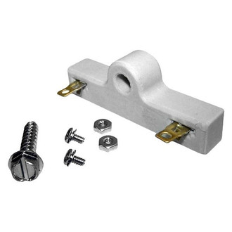 Crown® - Fuel Pump Ballast Resistor