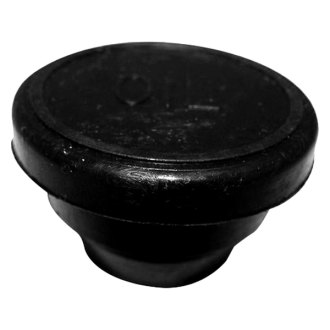 Crown® - Oil Filler Plug