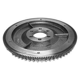 Crown® - Clutch Flywheel