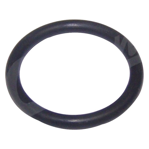 Crown® Jeep Comanche 1989 Oil Filter Adapter Seal Kit