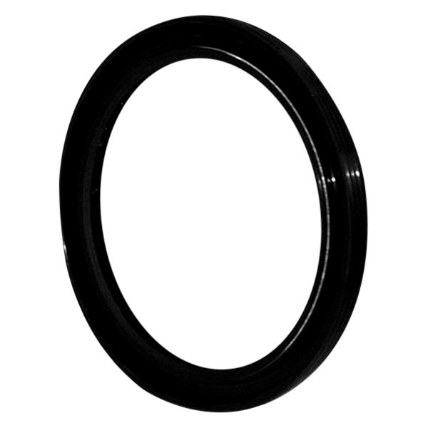 Crown® - Crankshaft Seal