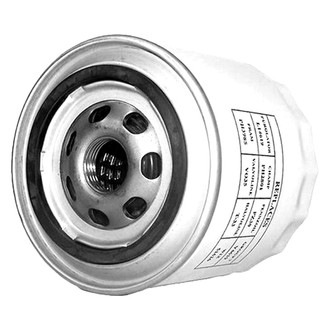 Crown® - Engine Oil Filter