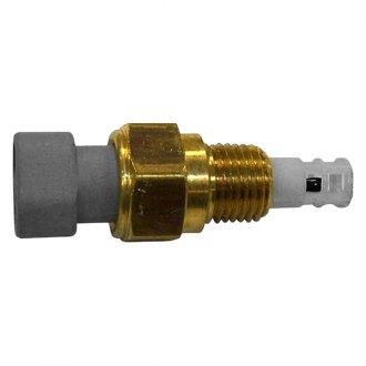Crown® - Air Charge Temperature Sensor