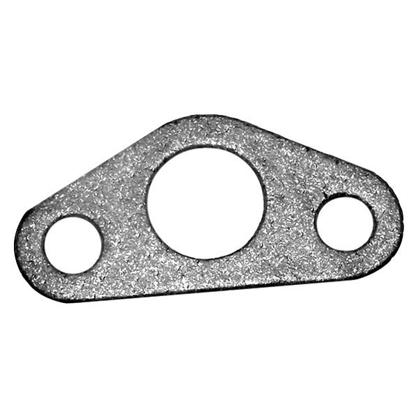 Crown® EGR Valve Gasket
