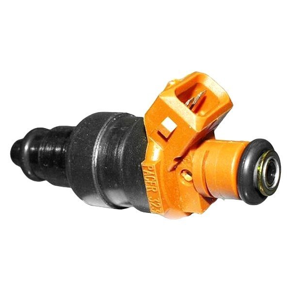 Crown® - Fuel Injector