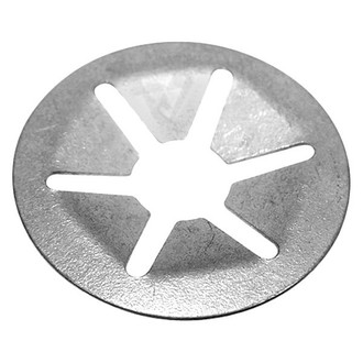 Crown® - Grille Push Pins