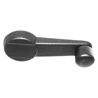Crown® - Window Crank Handles