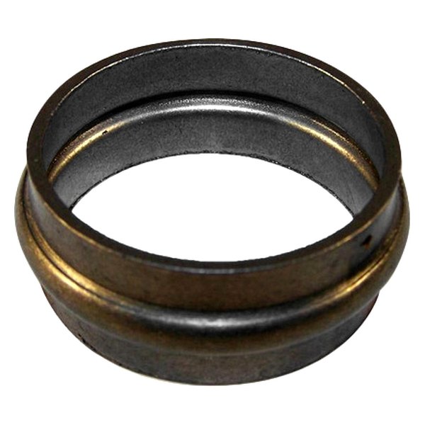 Crown® 3507678 Differential Crush Sleeve