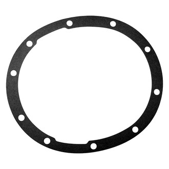 Crown® - Differential Cover Gasket
