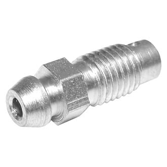 Crown® - Brake Bleeder Screw