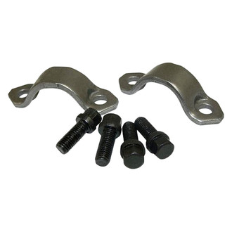 Crown® - Universal Joint Strap Kit