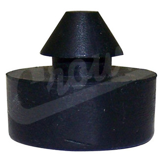 Crown® - Hood Bumpers