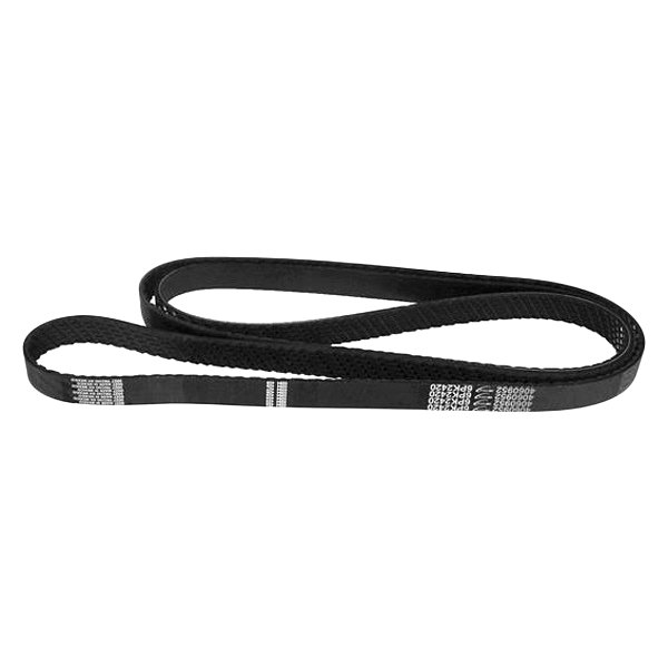 Crown® - Serpentine Belt