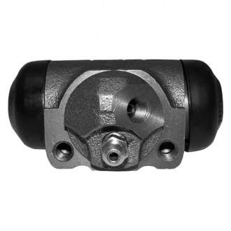 Crown® - Drum Brake Wheel Cylinder