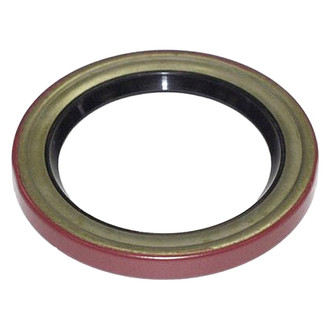 Crown® - Transfer Case Input Shaft Seal
