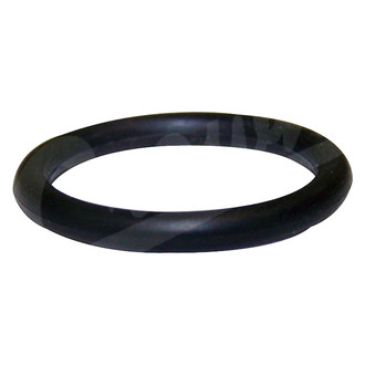Crown® - Transfer Case O-Ring