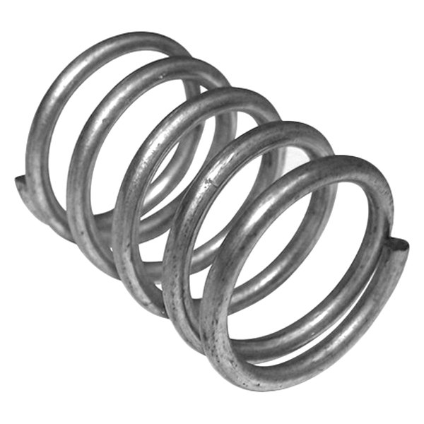 Crown® 4313062 Rear Drum Brake Shoe Retainer Spring