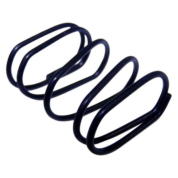 Crown® Jeep Comanche 1991 Parking Brake Strut Spring