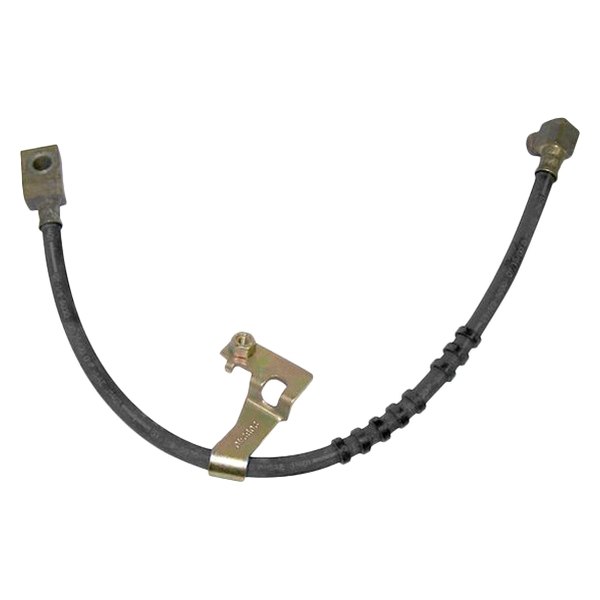 Crown® - Front Right Brake Hose