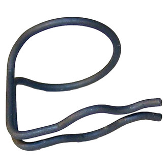 Crown® - Clutch Fork Spring
