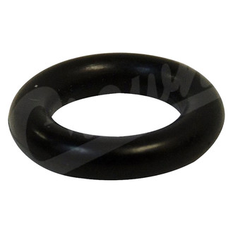 Crown® - Engine Oil Pump Pickup Tube O-Ring