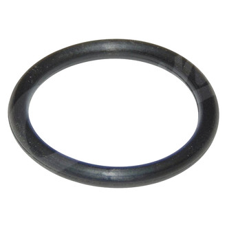 Crown® - Transfer Case Vacuum Switch Seal