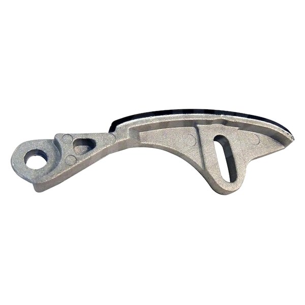 Crown® Engine Balance Shaft Chain Tensioner