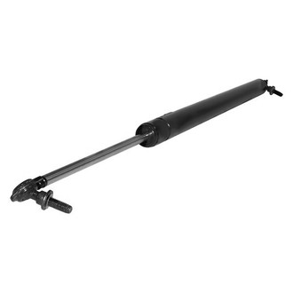 Crown® - Liftgate Supports