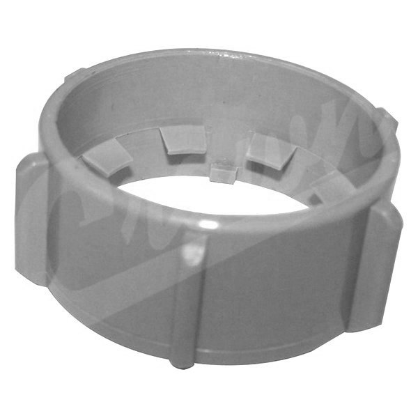 Crown® 4388589 Driver and Passenger Side Replacement Bulb Retainer Ring