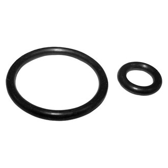 Crown® - Fuel Pressure Regulator O-Ring Kit