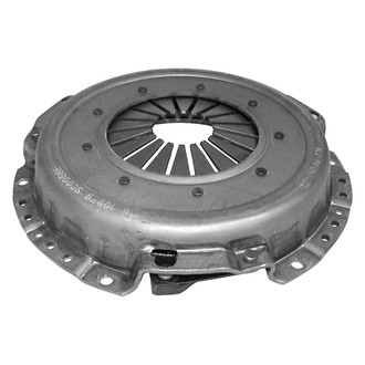 Crown® - Clutch Pressure Plate