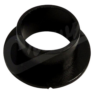Crown® - Clutch Pedal Bushing