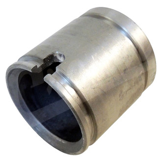 Crown® - Auto Trans Accumulator Piston
