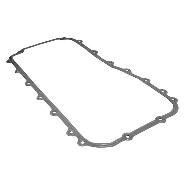 Crown® - Engine Oil Pan Gasket