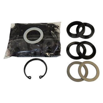 Crown® - Steering Gear Seal