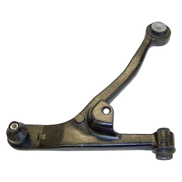 Crown® - Front Right Lower Control Arm