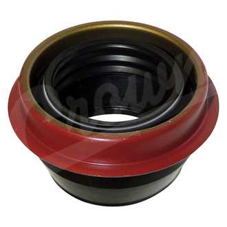 Crown® - Auto Trans Output Shaft