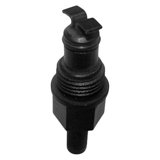 Crown® - Radiator Draincock
