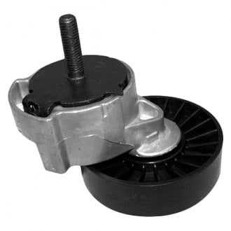 Crown® - Drive Belt Tensioner