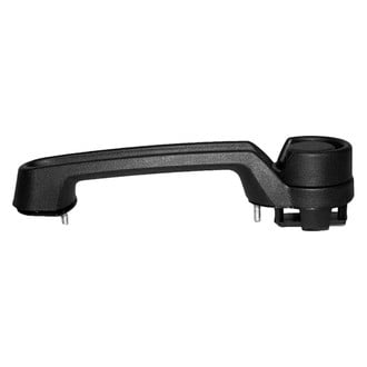 Crown® - Exterior Door Handles