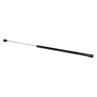 Crown® - Liftgate Glass Supports