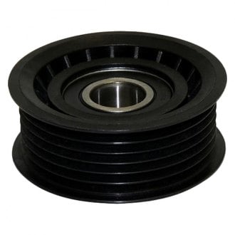 Crown® - Drive Belt Idler Pulley