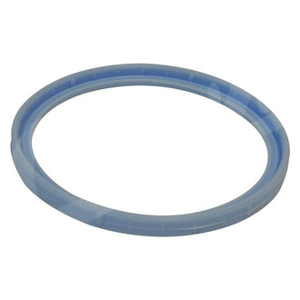 Crown® - Throttle Body Gasket