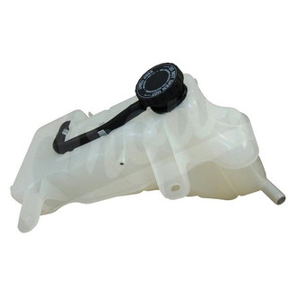 Crown® - Engine Coolant Bottle