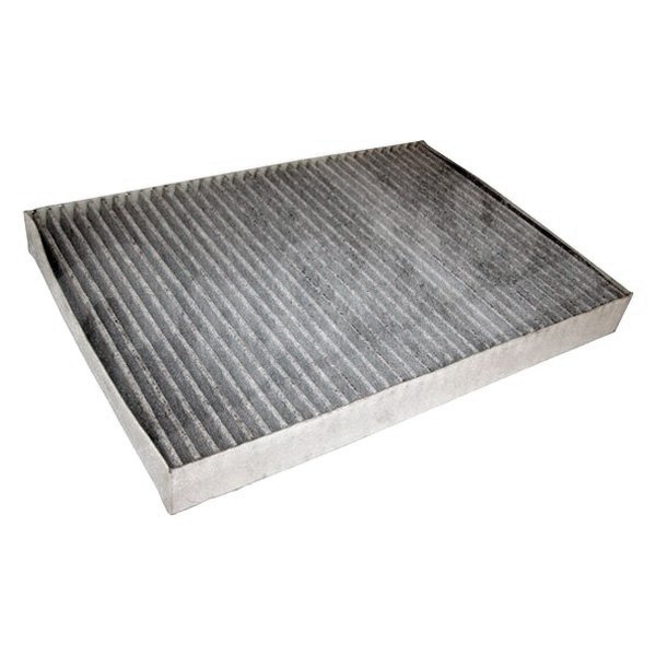 Crown® 4596501AB Cabin Air Filter