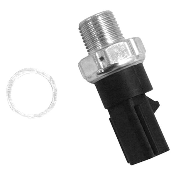 Crown® 4608303 Oil Pressure Switch