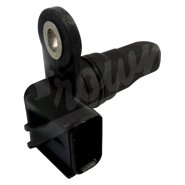 Crown® - Camshaft Position Sensor