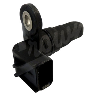 Crown® - Engine Camshaft Position Sensor
