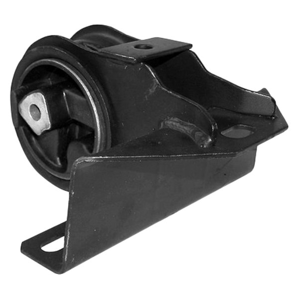 Crown® - Front Engine Mount